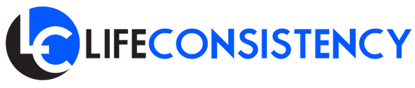 LifeConsistency logo