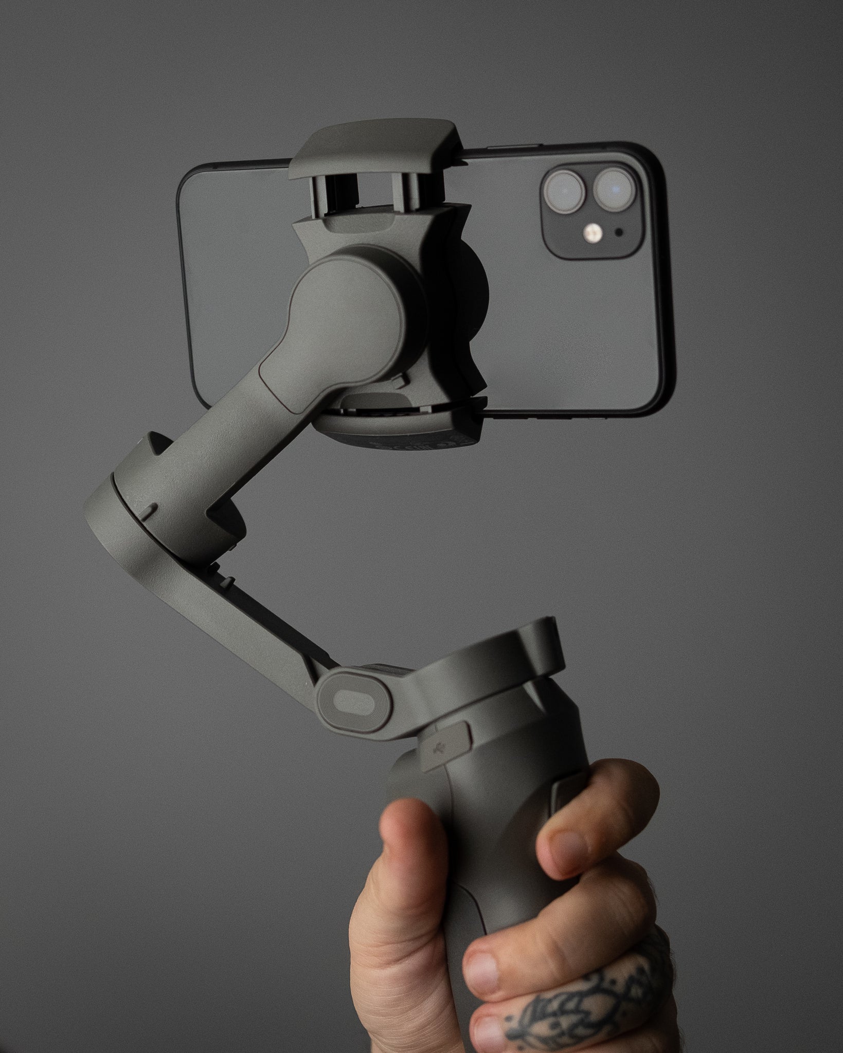 Best Affordable Tech Gadgets
