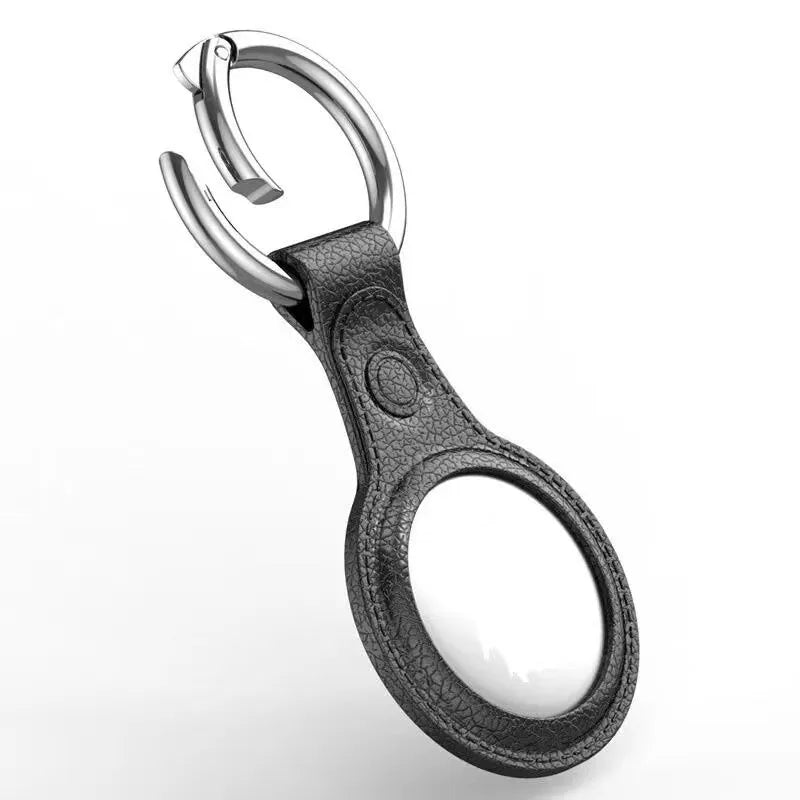Smart Locator Bluetooth Mini Tracker